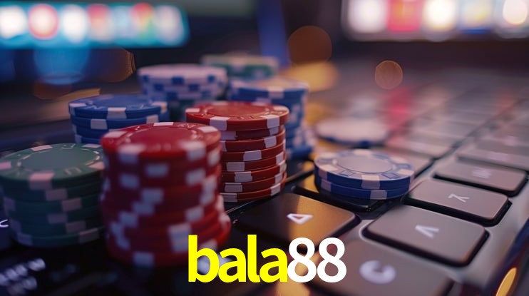 Integração de APIs bala88
