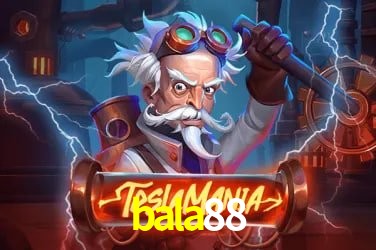 Benefícios da Conta bala88