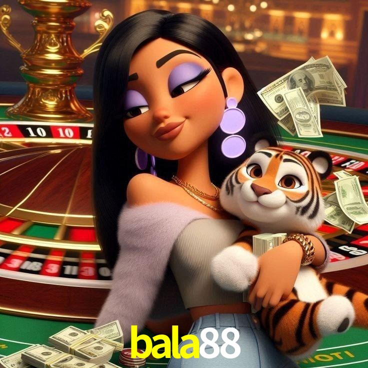 Tennis Betting bala88