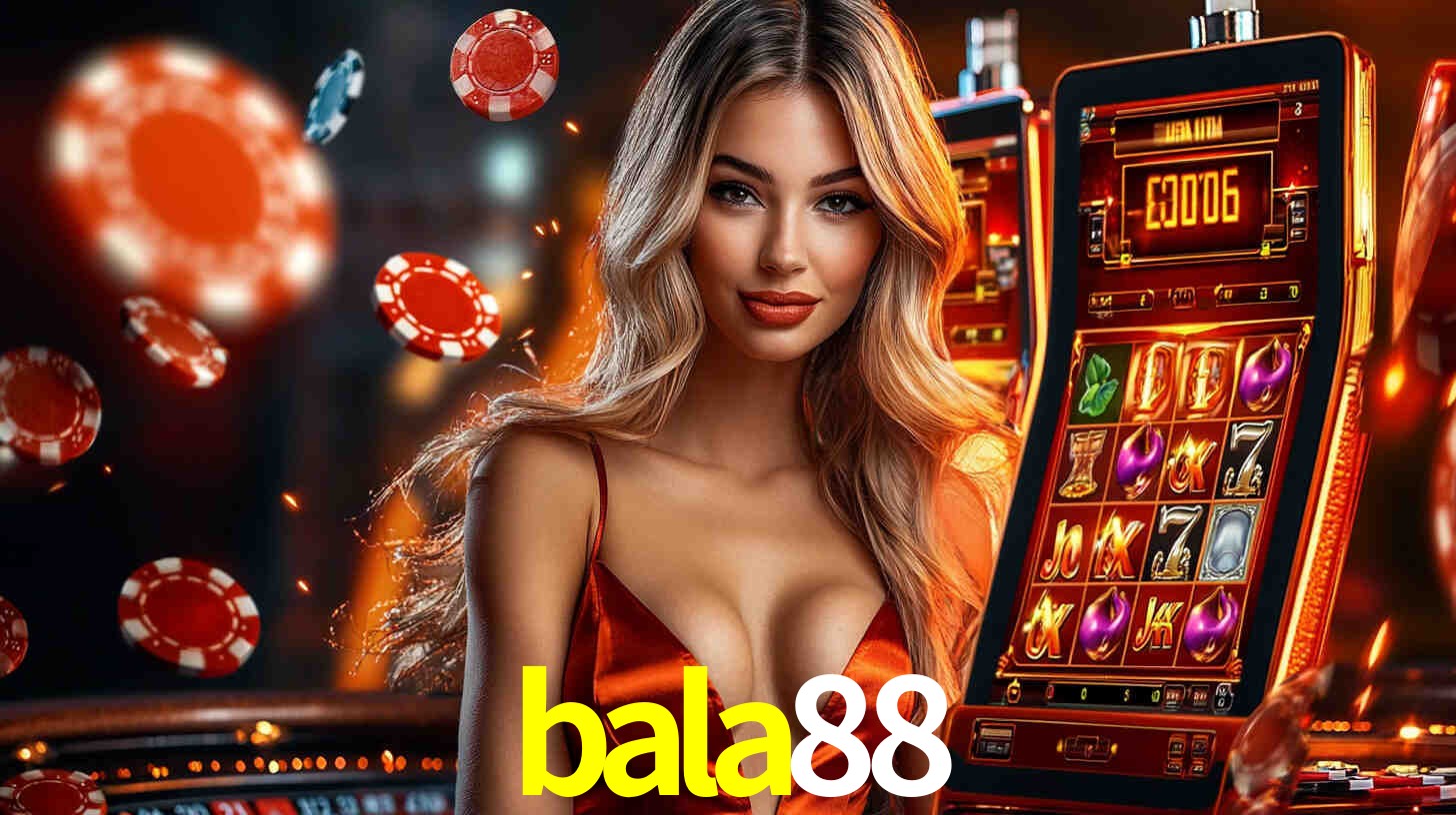 bala88,bala88.com