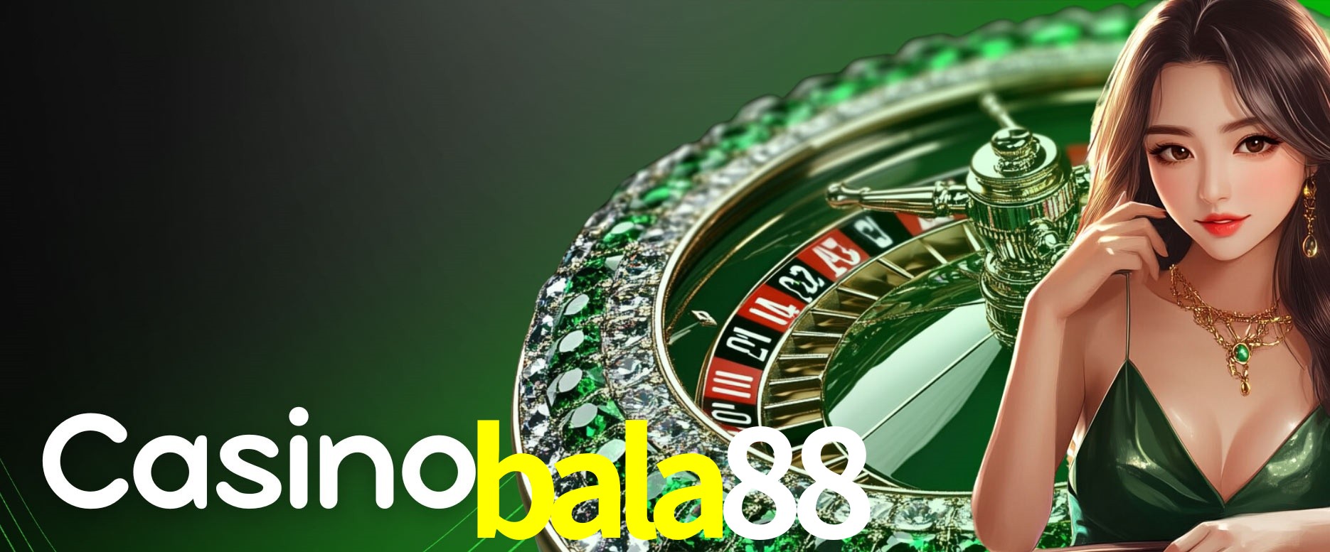 Responsive Design bala88