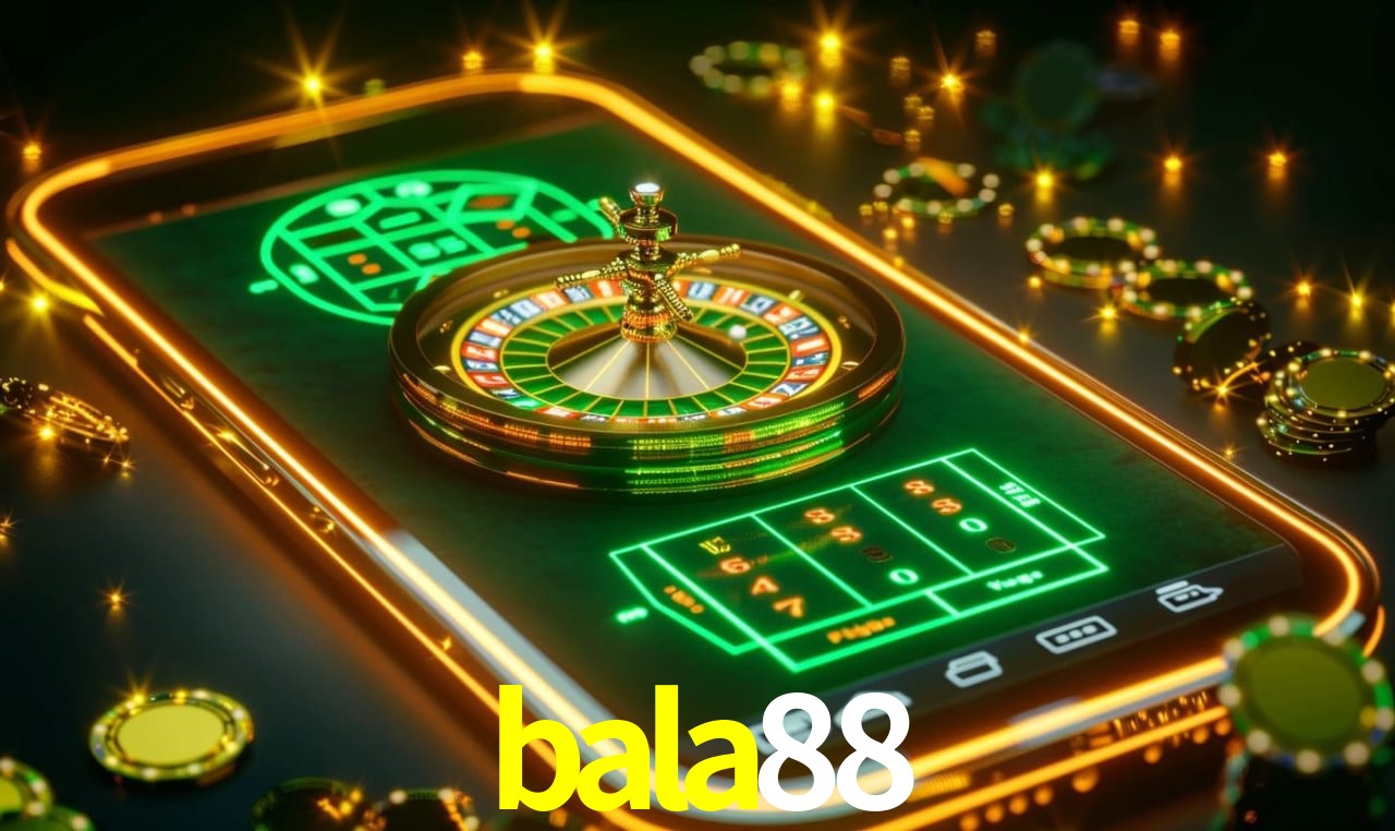 Promoções Sazonais bala88