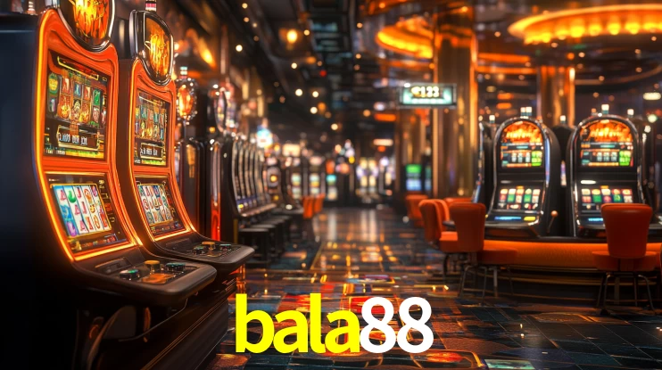 bala88,bala88.com