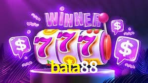 Sports Statistics bala88