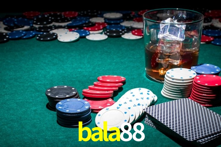Estratégias Crash Games bala88