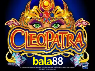 Descubra o Mundo do Cassino Online com bala88