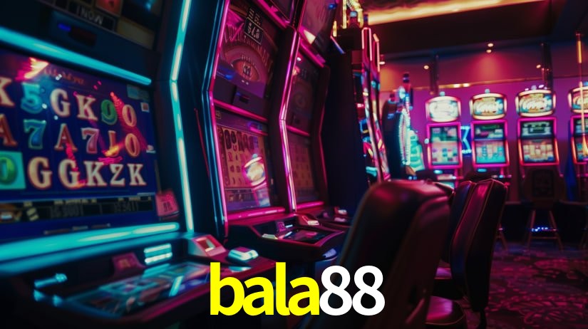 API Integration bala88