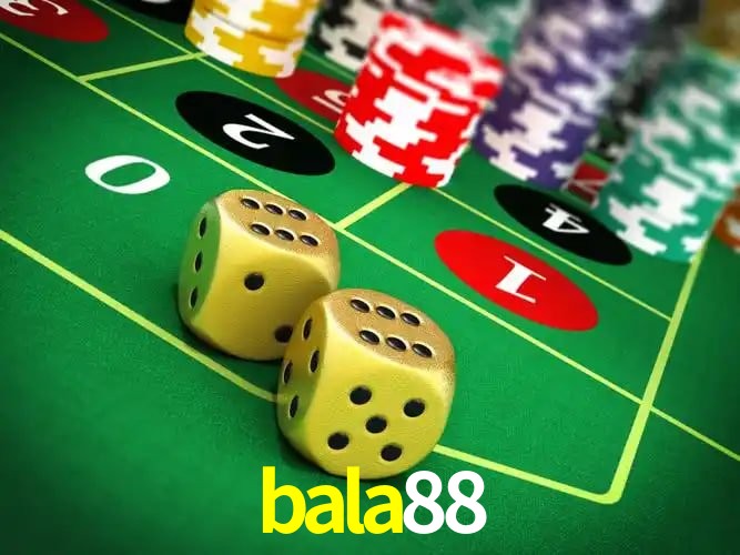 Football Betting bala88