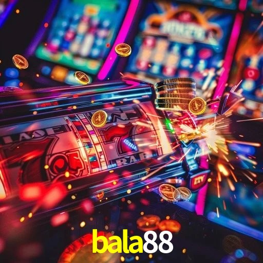 Mesa de Blackjack bala88