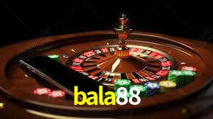 Crash Games Strategies bala88