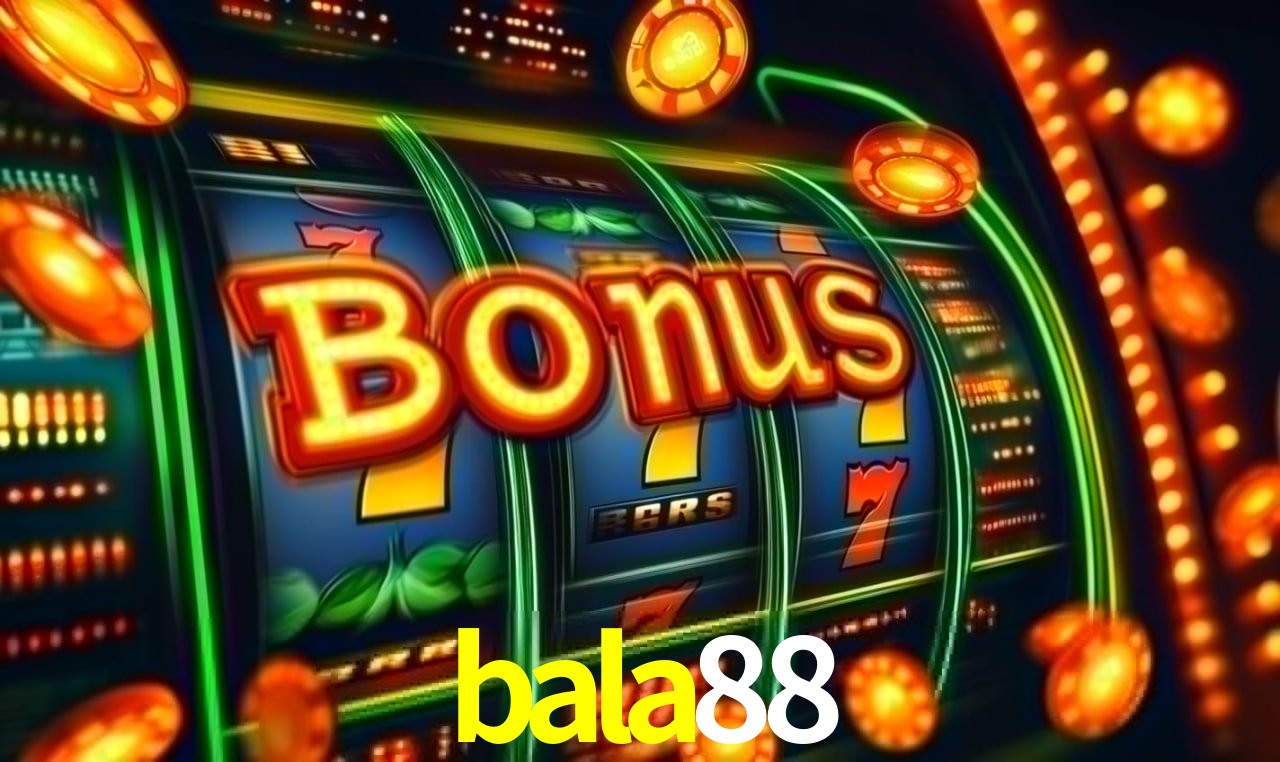 Blackjack Table bala88