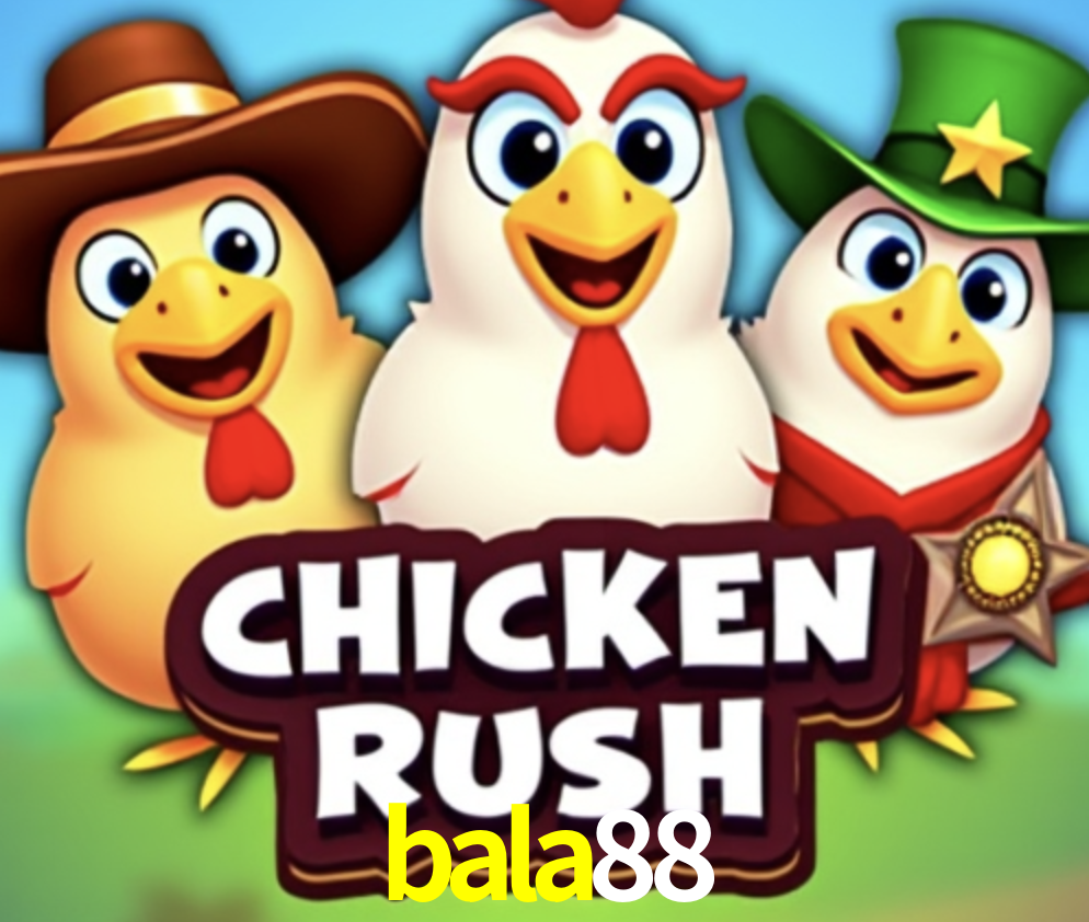 2FA Security bala88