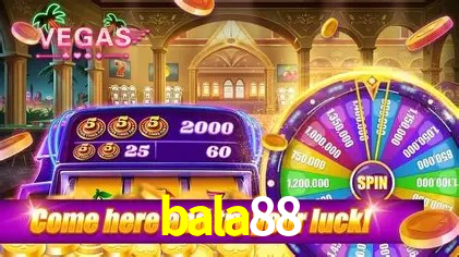 Flash Promotion bala88