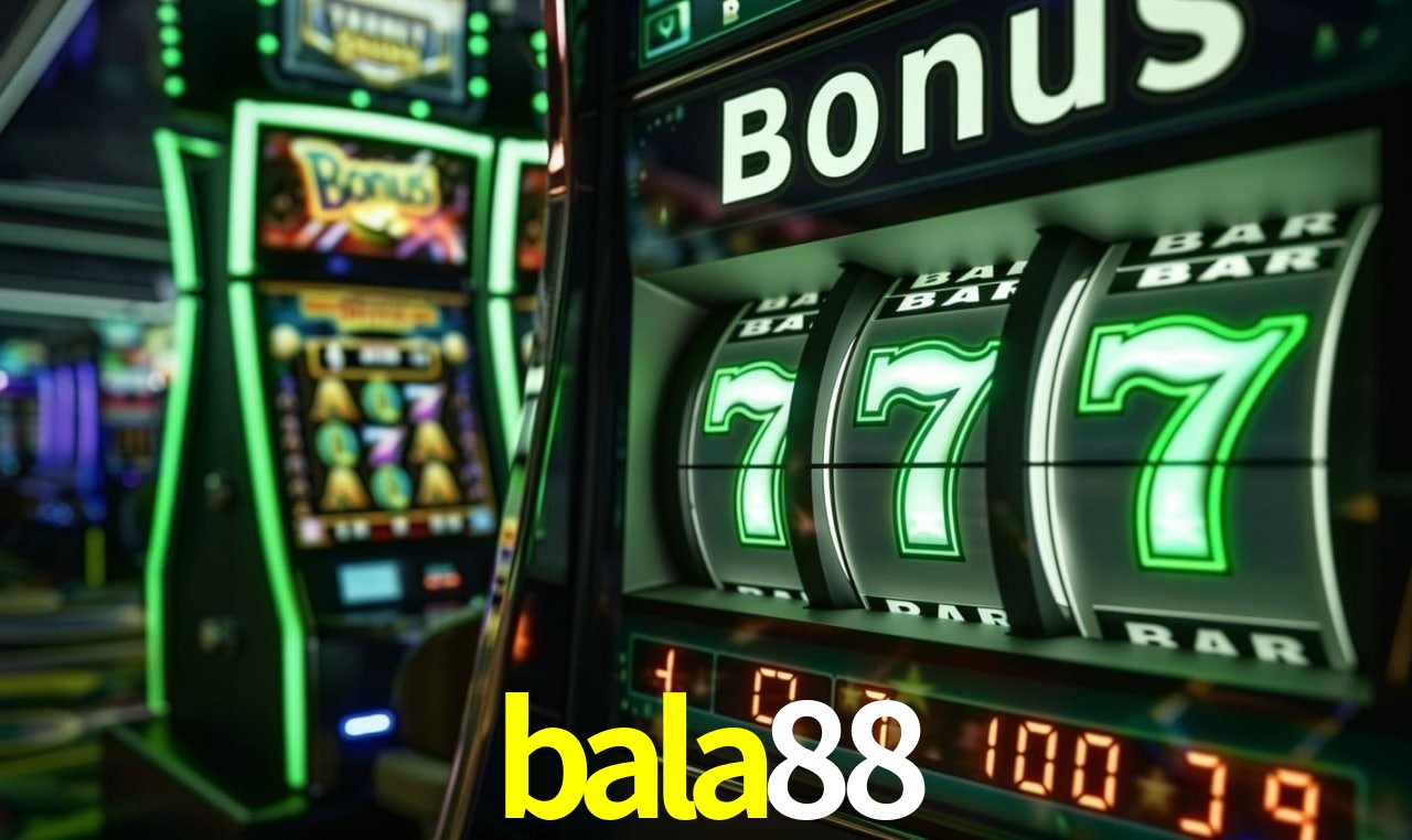 Player Reviews bala88