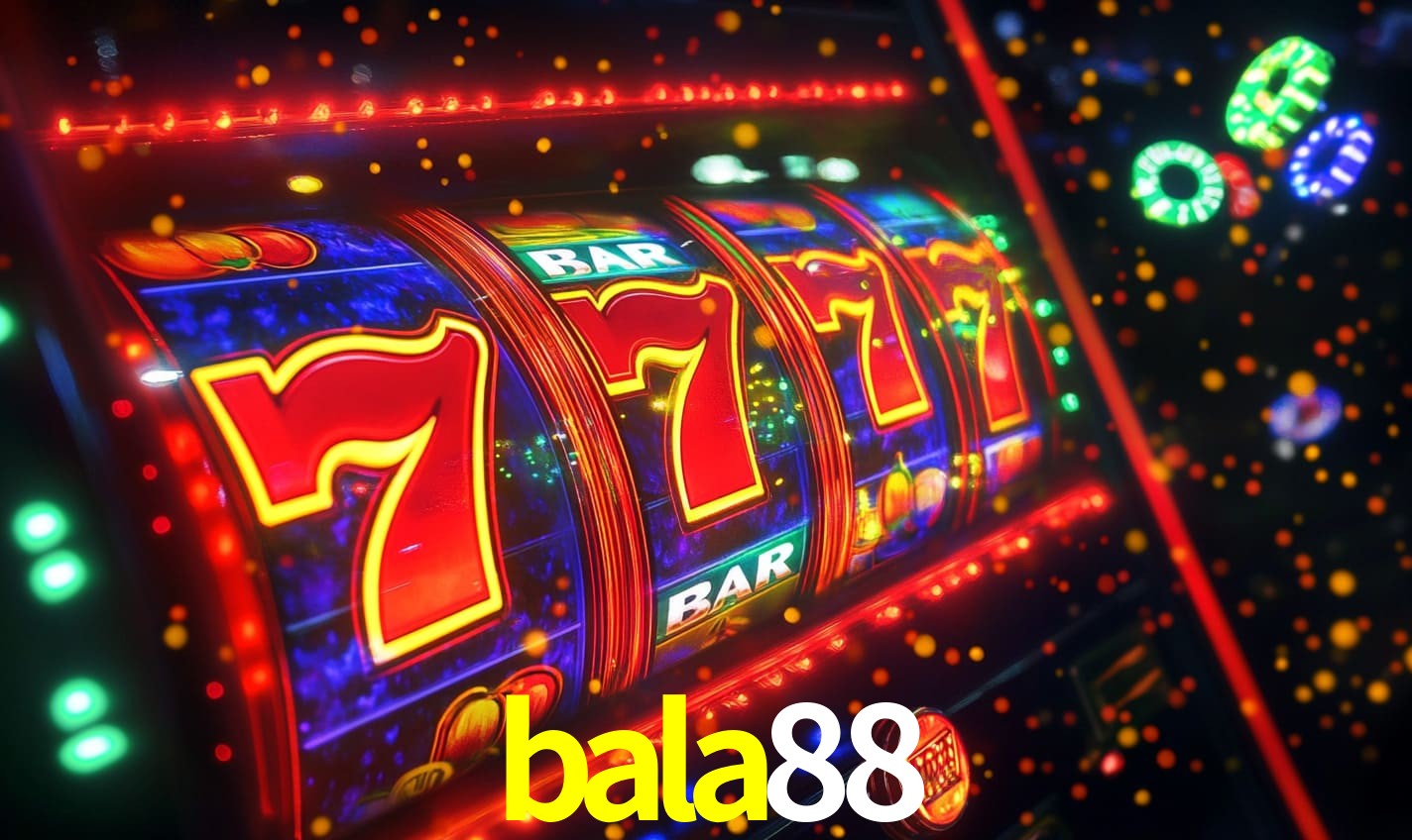 bala88,bala88.com