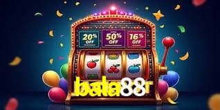 Especiais de Fim de Semana bala88