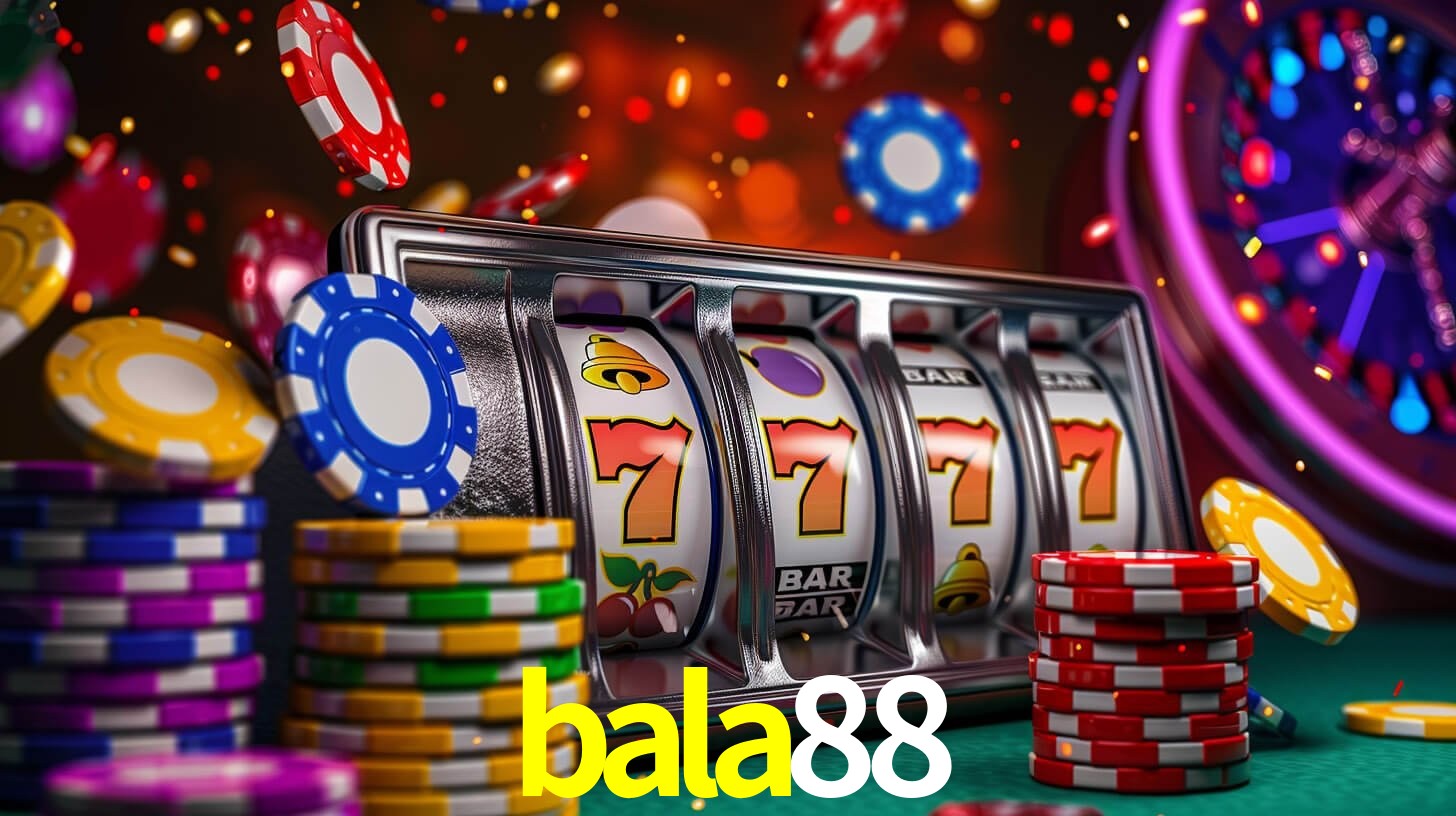 Programa VIP bala88