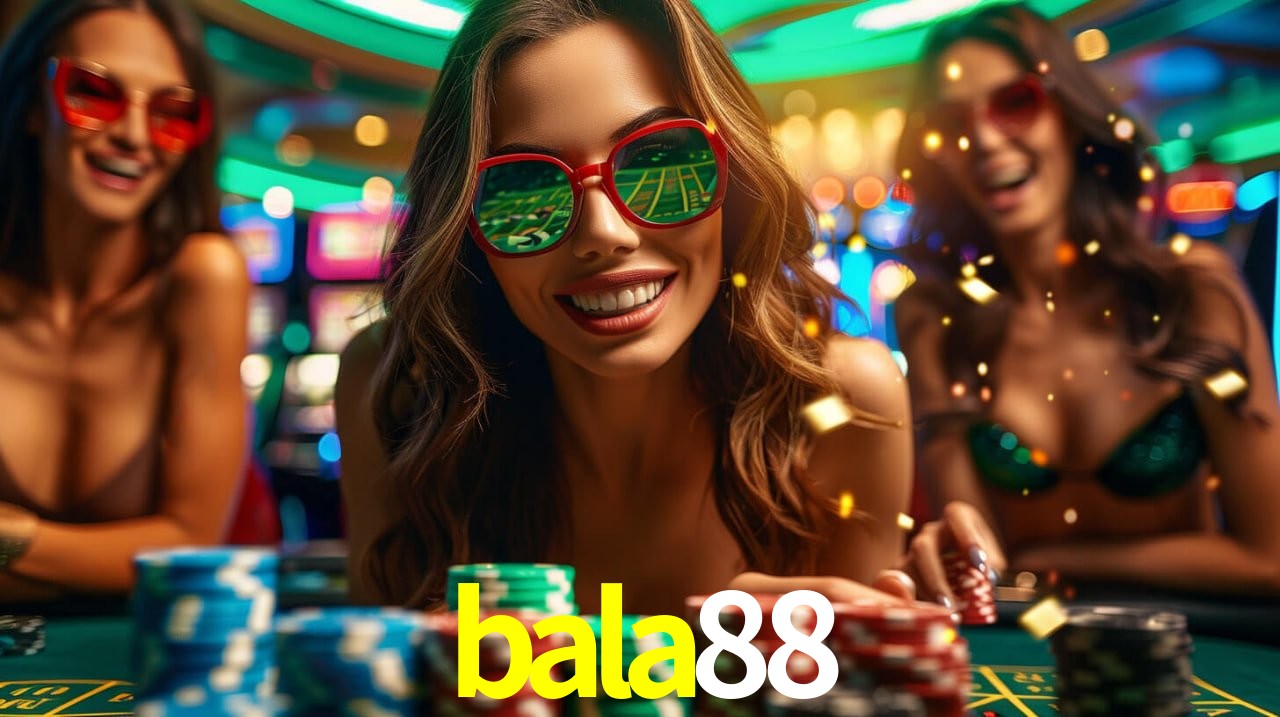 Basketball Betting bala88