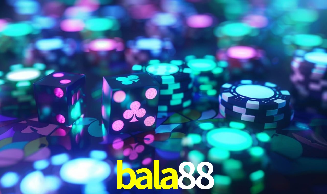 Jogo Spaceman bala88