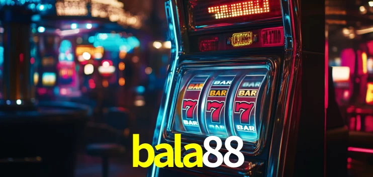 Welcome Bonus bala88