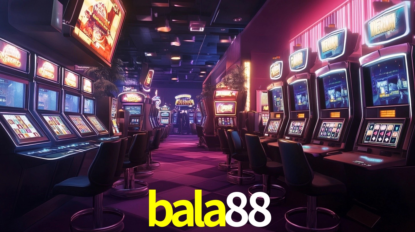 bala88,bala88.com