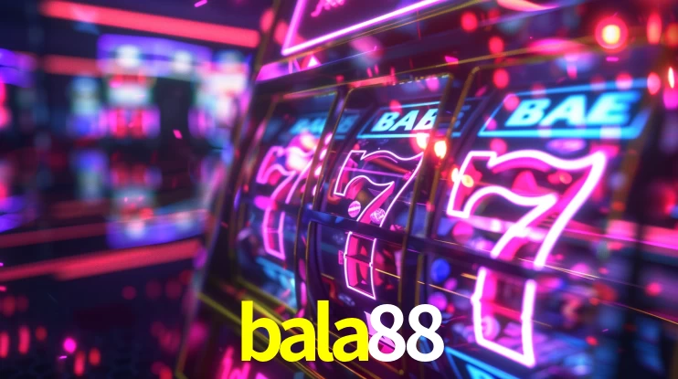 Games Directory bala88