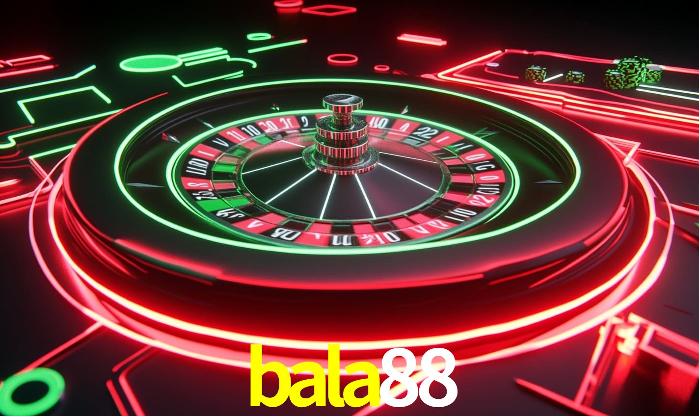 Dominando Estratégias de Jogo: Táticas para Vencer