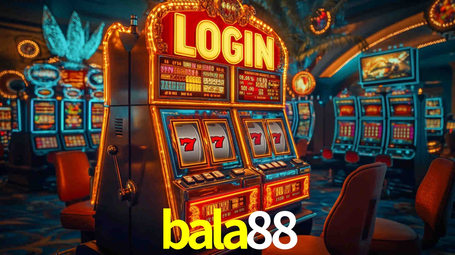 Ofertas Imperdíveis na bala88: Promoções e Bônus Que Valem a Pena