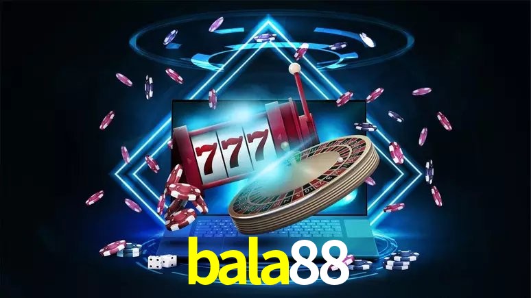 Segurança 2FA bala88