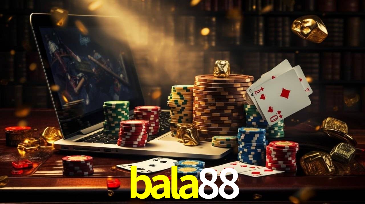 Estatísticas Crash Games bala88