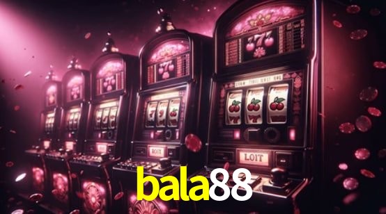 PIX Instantâneo bala88