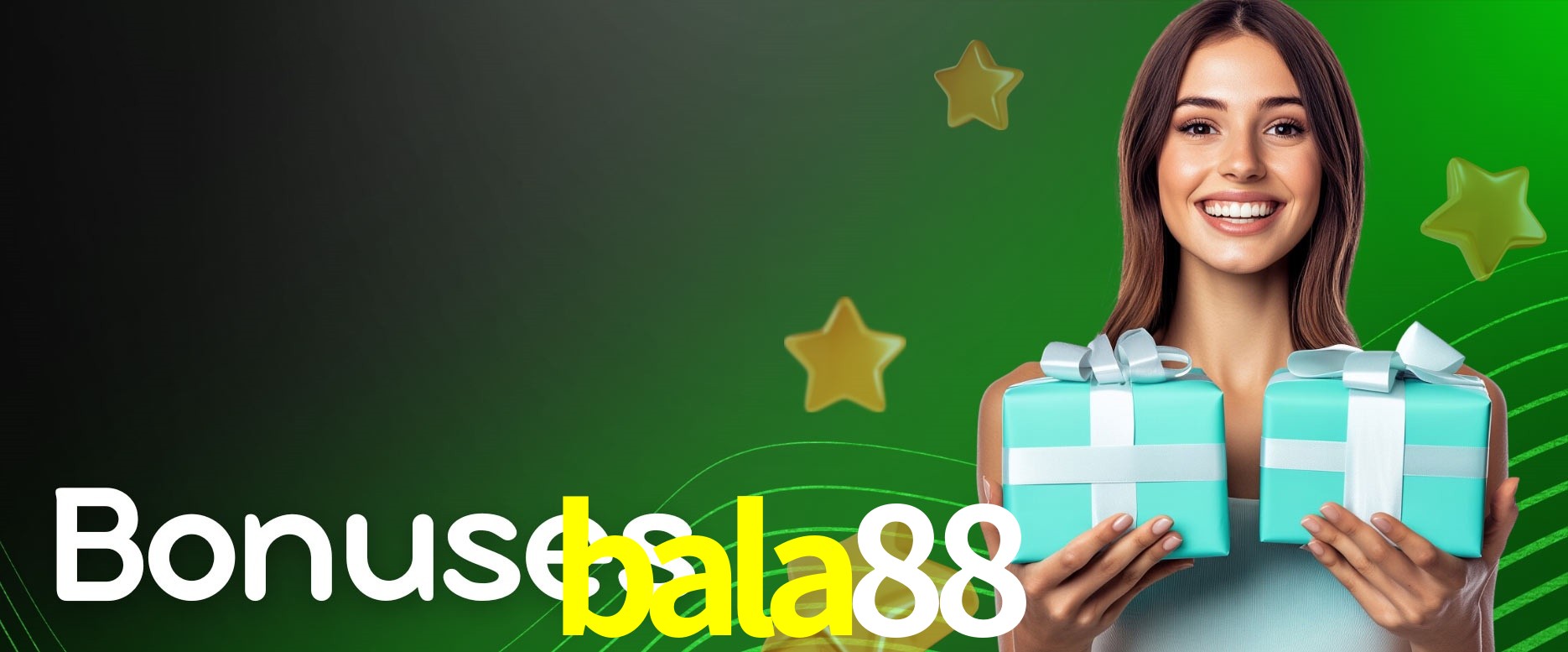 Platform Technology bala88