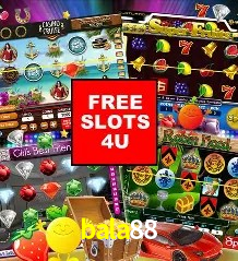 Exclusive Offers bala88