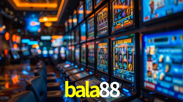 Quick Registration bala88