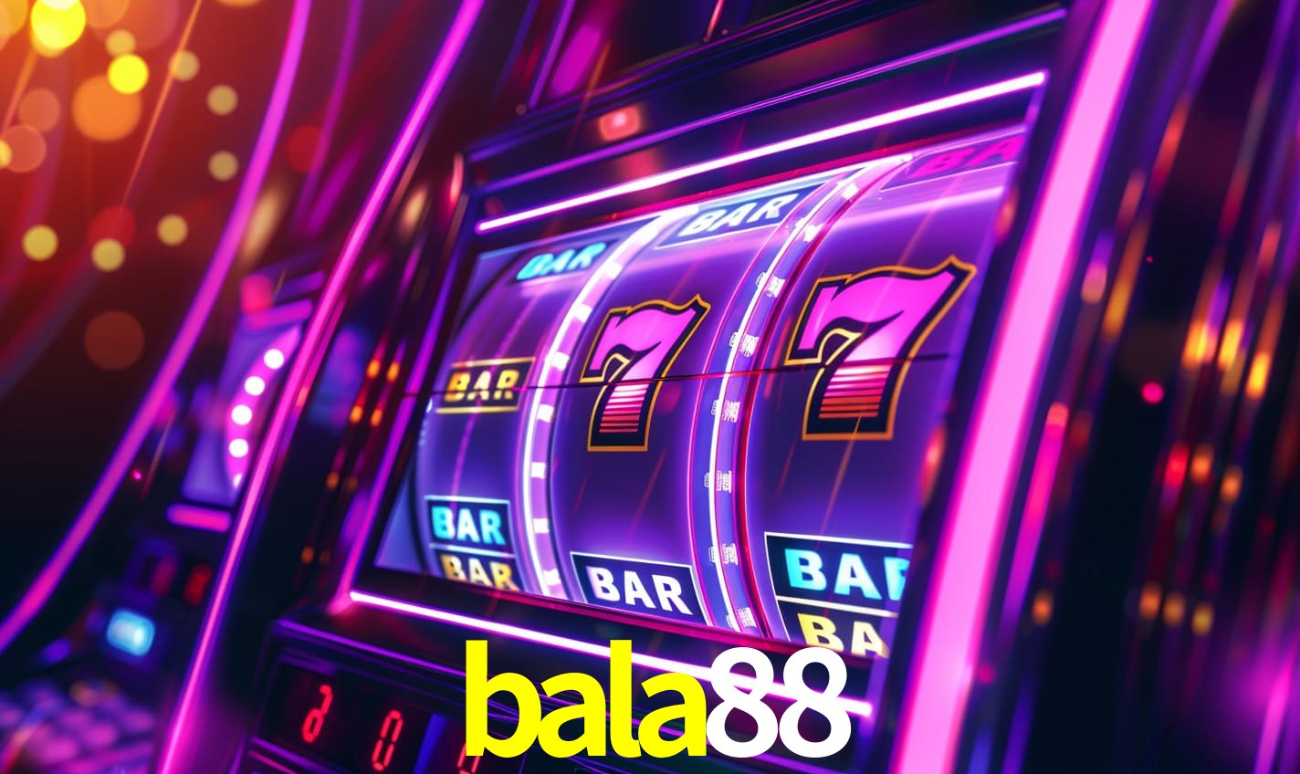 bala88.com