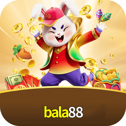 bala88