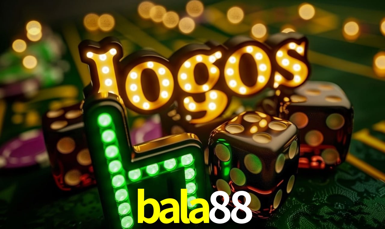 login bala88.com