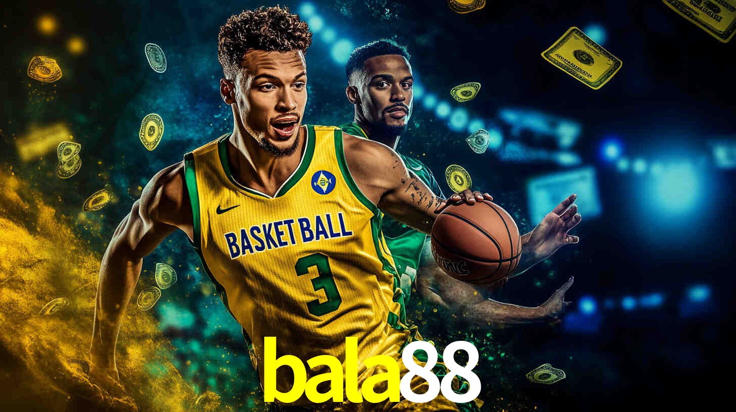 Recursos App bala88