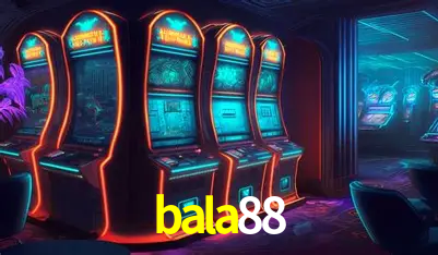 A Experiência Imersiva dos Cassinos Ao Vivo no bala88