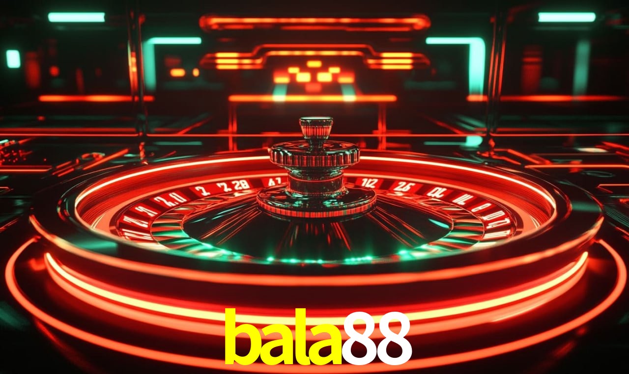 Desvendando o Mundo dos Jogos Virtuais na bala88