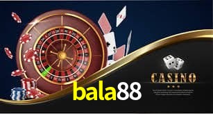 Aviator - Crash game popular na bala88