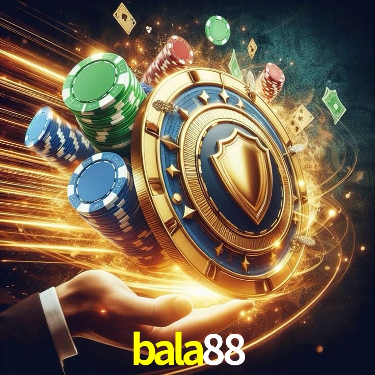 Eventos bala88