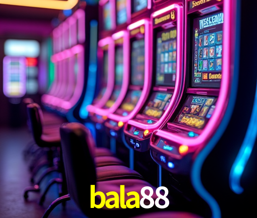 Dicas Ganhar bala88