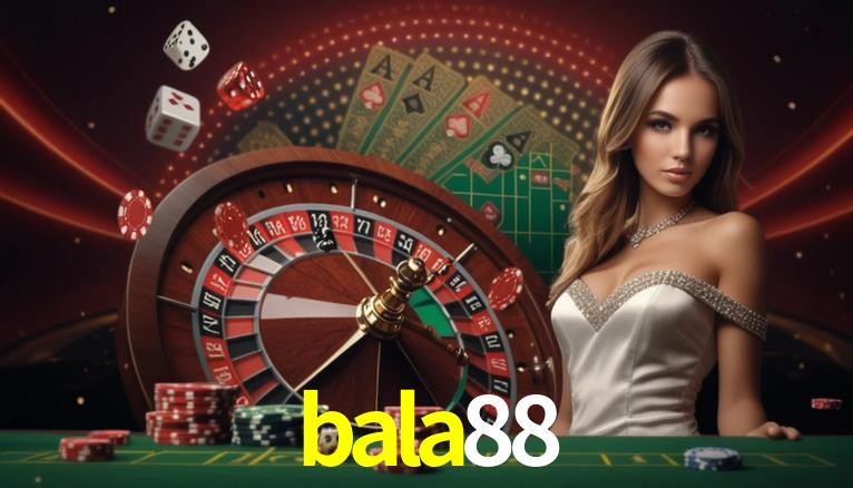 Seasonal Promotions bala88