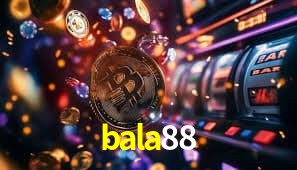 Estratégias Crash Games bala88