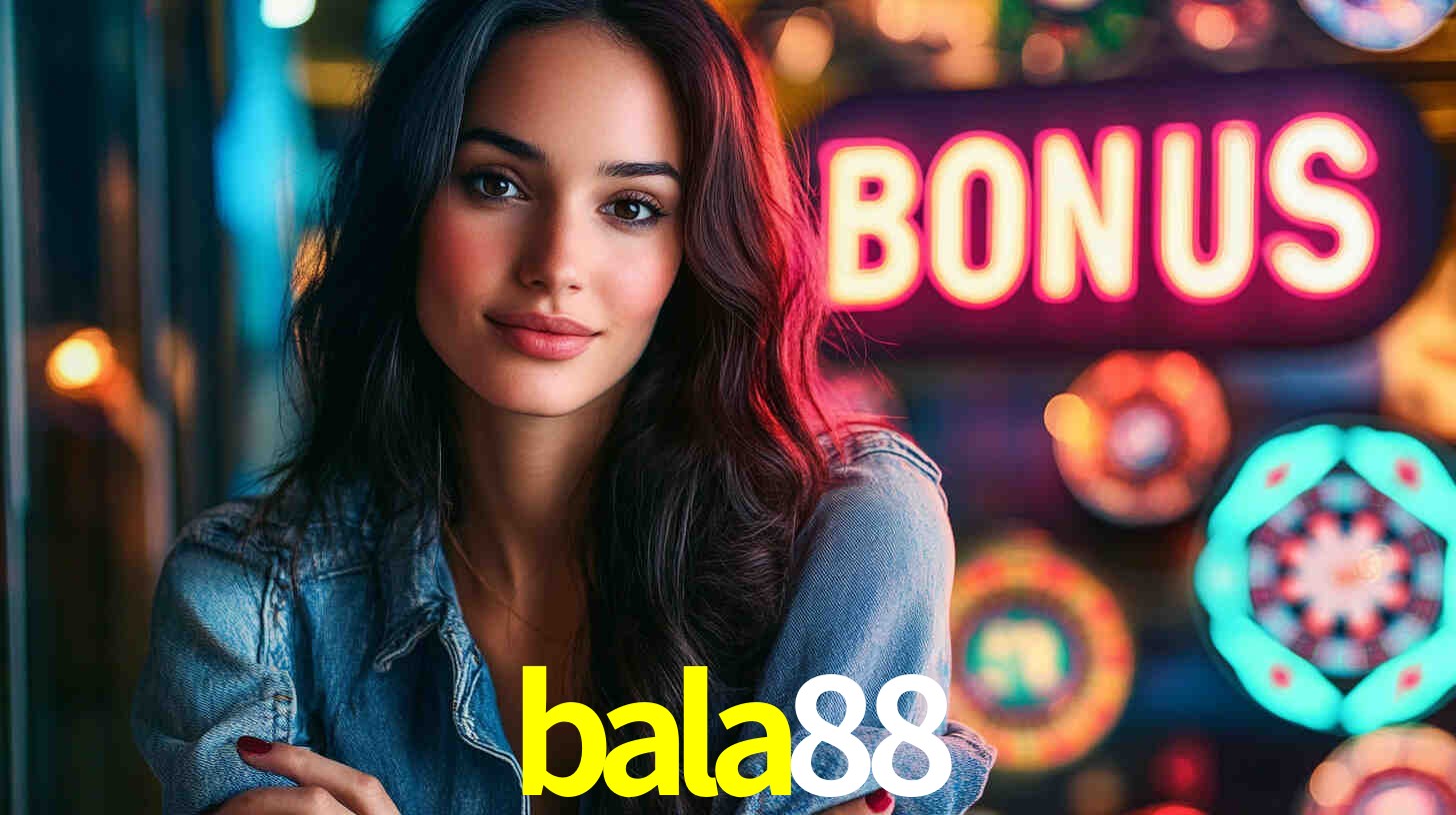 bala88,bala88.com
