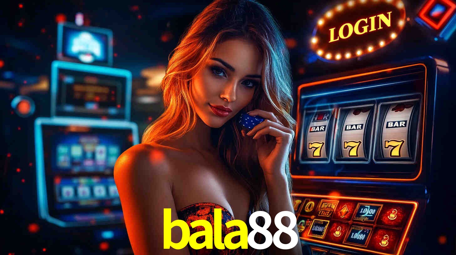 Promoções App bala88
