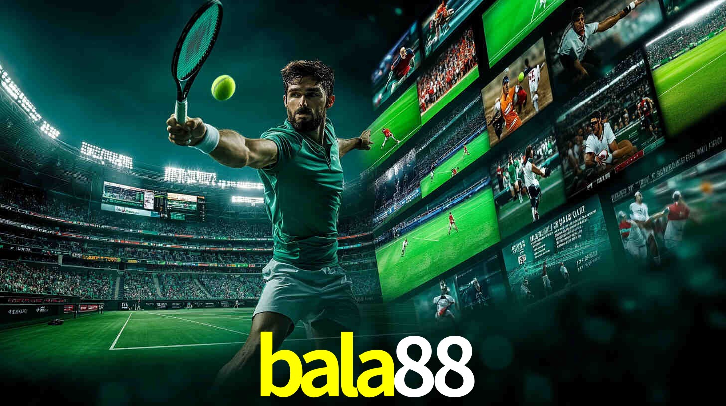 Benefícios Download bala88