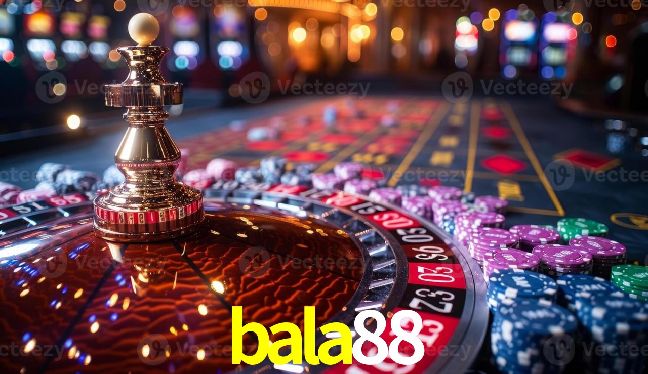 cassino_Blackjack