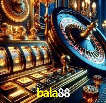 Design Responsivo bala88